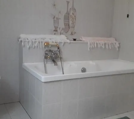 Abruzzo Mare E Monti