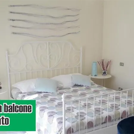 Abruzzo Mare E Monti