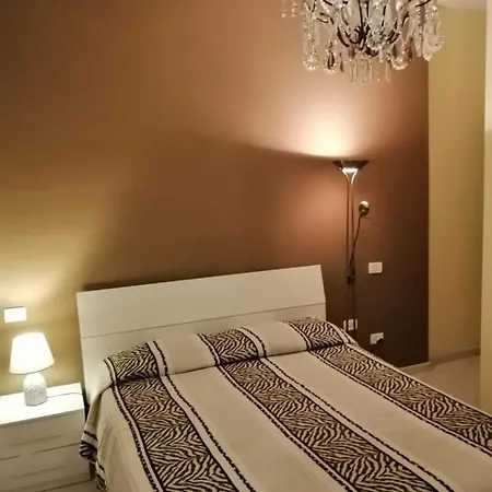 Abruzzo Mare E Monti Chieti