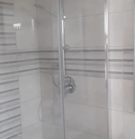 לינה וארוחת בוקר Abruzzo Mare E Monti