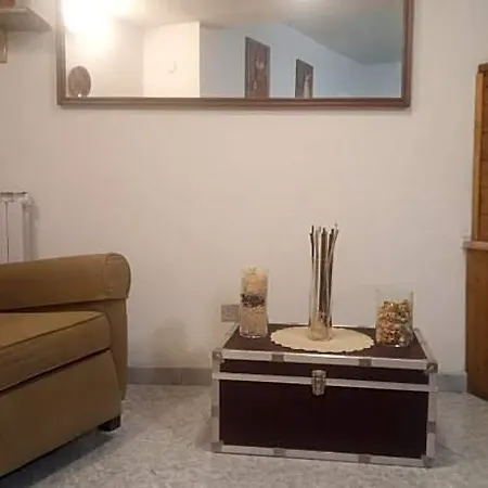 Abruzzo Mare E Monti Chieti