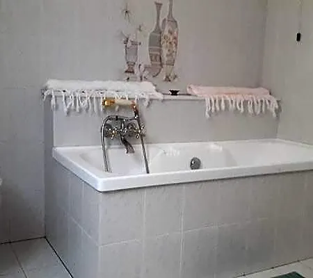 Abruzzo Mare E Monti Chieti