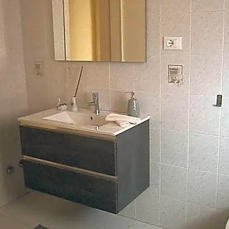 Abruzzo Mare E Monti 3*