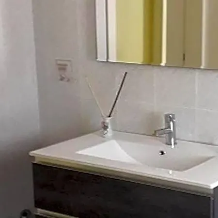 Abruzzo Mare E Monti 3* Chieti