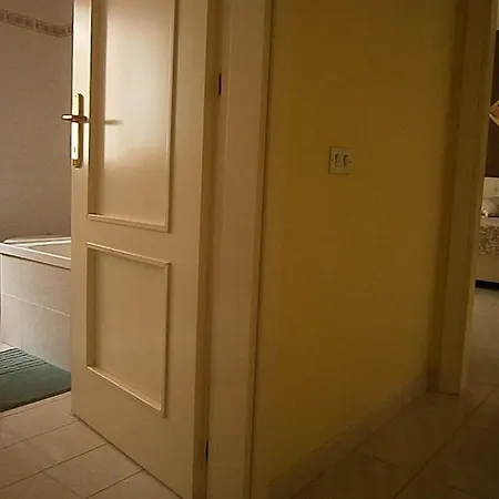 Abruzzo Mare E Monti 3*