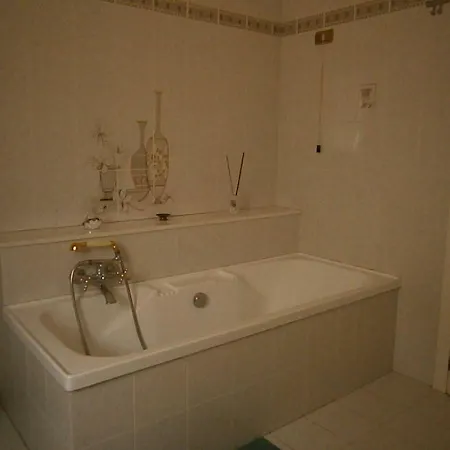 Abruzzo Mare E Monti 3* Chieti