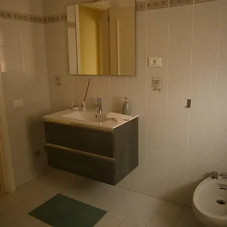 Abruzzo Mare E Monti 3* Chieti