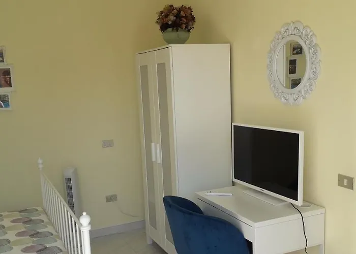 Abruzzo Mare E Monti Bucchianico