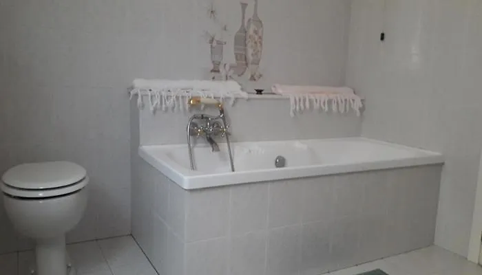 Abruzzo Mare E Monti