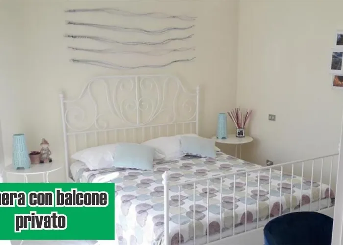 Abruzzo Mare E Monti