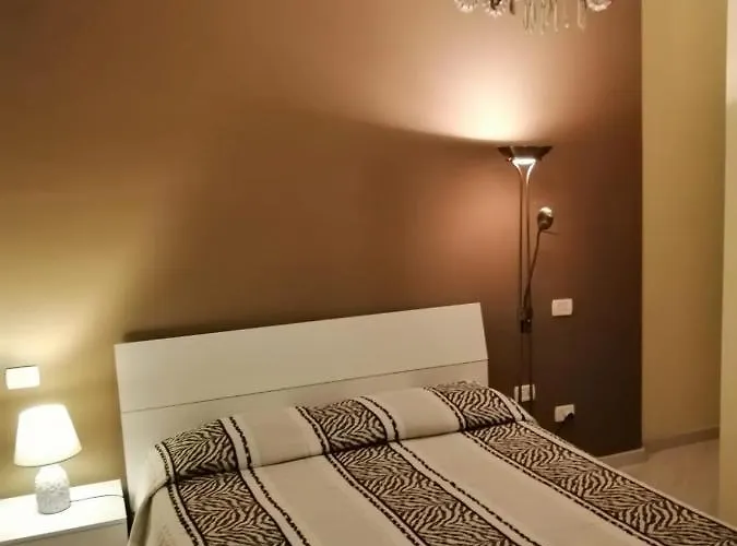 Abruzzo Mare E Monti Bucchianico