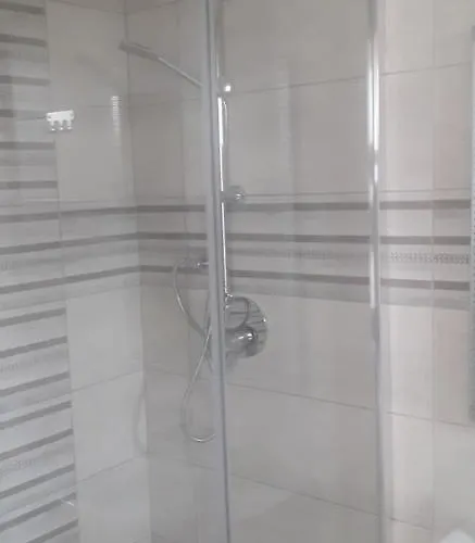 Nocleg ze śniadaniem Abruzzo Mare E Monti