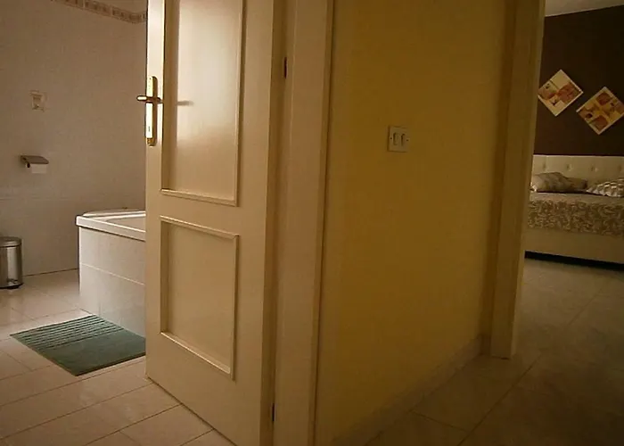 Abruzzo Mare E Monti 3*