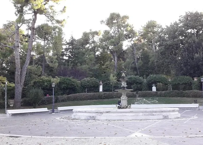 Abruzzo Mare E Monti Bucchianico